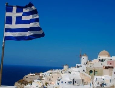 Το τελικό σχέδιο για τις διασυνδέσεις των Κυκλάδων από τον ΑΔΜΗΕ